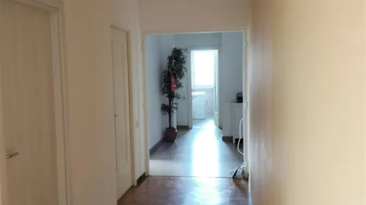 Rooms in Turin - photo 7