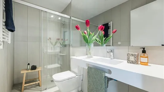 Apartments in Madrid Centro - photo 8