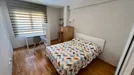 Room for rent, Zaragoza, Aragón, &lt;span class=&quot;blurred street&quot; onclick=&quot;ProcessAdRequest(8700376)&quot;&gt;&lt;span class=&quot;hint&quot;&gt;See streetname&lt;/span&gt;[xxxxxxxxxxxxx]&lt;/span&gt;