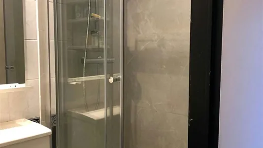 Rooms in Stad Brussel - photo 7