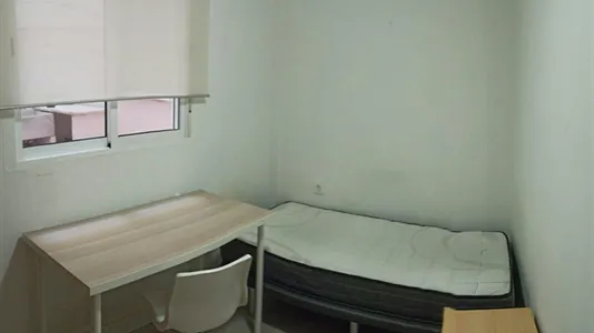 Apartments in Alboraya - photo 6