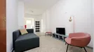 Apartment for rent, Roma Municipio XIV – Monte Mario, Rome, &lt;span class=&quot;blurred street&quot; onclick=&quot;ProcessAdRequest(8580204)&quot;&gt;&lt;span class=&quot;hint&quot;&gt;See streetname&lt;/span&gt;[xxxxxxxxxxxxx]&lt;/span&gt;