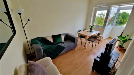 Rooms in Location is not specified - photo 6