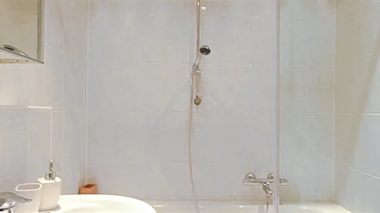 Apartments in Berlin Pankow - photo 9