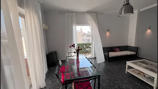 Rooms in Location is not specified - photo 7