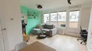 Apartment for rent, Amsterdam Zeeburg, Amsterdam, &lt;span class=&quot;blurred street&quot; onclick=&quot;ProcessAdRequest(13234785)&quot;&gt;&lt;span class=&quot;hint&quot;&gt;See streetname&lt;/span&gt;[xxxxxxxxxxxxx]&lt;/span&gt;