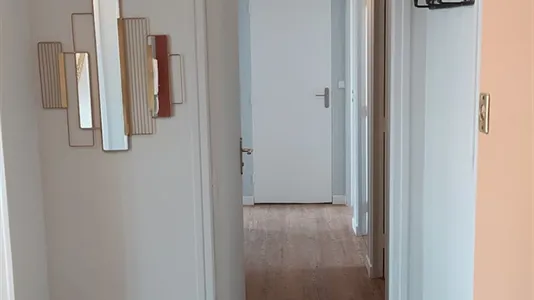 Apartments in Rouen - photo 4