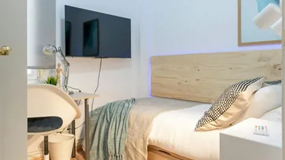 Room for rent in Madrid Centro, Madrid