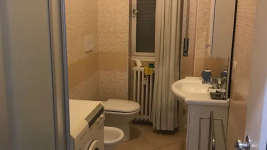 Rooms in Milano Zona 5 - Vigentino, Chiaravalle, Gratosoglio - photo 6