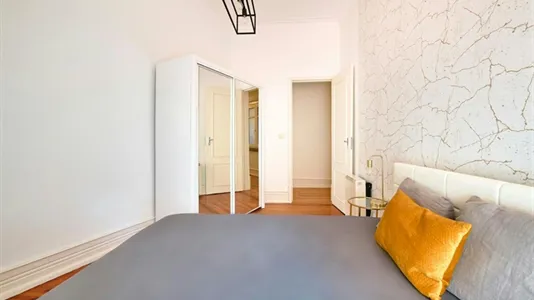 Rooms in Location is not specified - photo 5