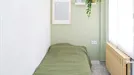 Room for rent, Zaragoza, Aragón, &lt;span class=&quot;blurred street&quot; onclick=&quot;ProcessAdRequest(10561769)&quot;&gt;&lt;span class=&quot;hint&quot;&gt;See streetname&lt;/span&gt;[xxxxxxxxxxxxx]&lt;/span&gt;