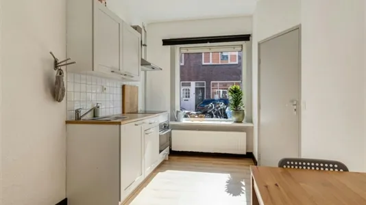 Apartments in Location is not specified - photo 5