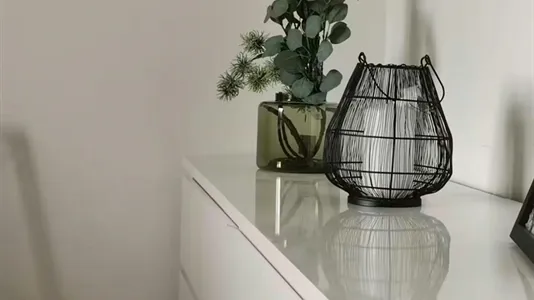 Apartments in Vienna Landstraße - photo 6