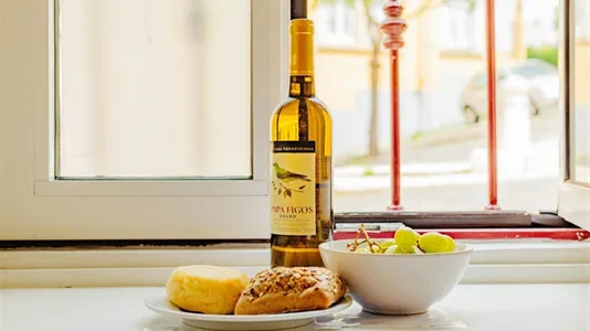 Apartments in Location is not specified - photo 6