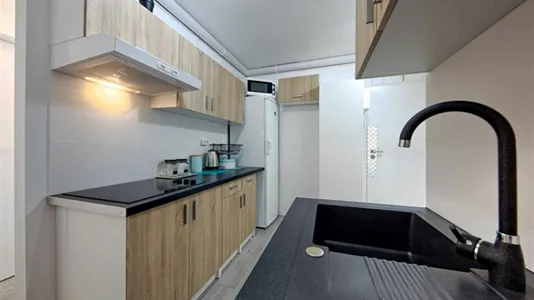 Rooms in Location is not specified - photo 2