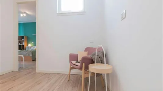 Rooms in Padua - photo 9