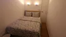 Room for rent, Lisbon (region), &lt;span class=&quot;blurred street&quot; onclick=&quot;ProcessAdRequest(14255857)&quot;&gt;&lt;span class=&quot;hint&quot;&gt;See streetname&lt;/span&gt;[xxxxxxxxxxxxx]&lt;/span&gt;