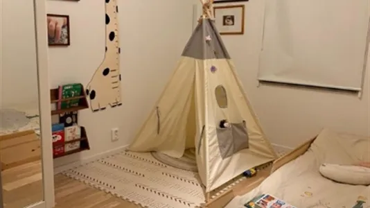 Houses in Upplands Väsby - photo 6