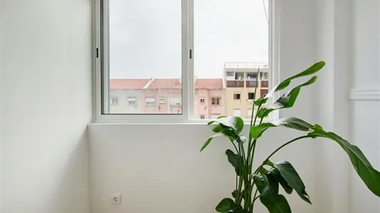 Rooms in Location is not specified - photo 6