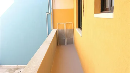 Rooms in Location is not specified - photo 9