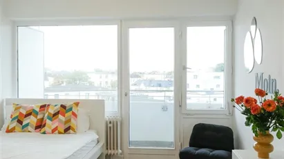 Apartment for rent in Hamburg Nord, Hamburg