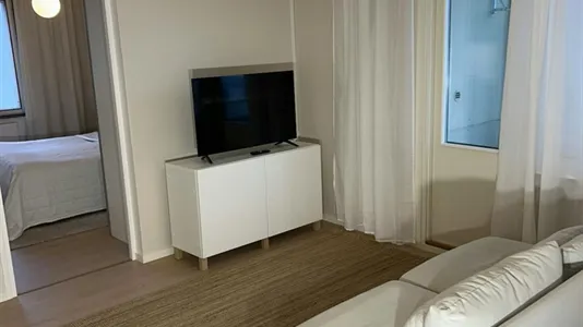 Apartments in Turku - photo 9