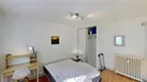 Room for rent, Nancy, Grand Est, &lt;span class=&quot;blurred street&quot; onclick=&quot;ProcessAdRequest(10056003)&quot;&gt;&lt;span class=&quot;hint&quot;&gt;See streetname&lt;/span&gt;[xxxxxxxxxxxxx]&lt;/span&gt;