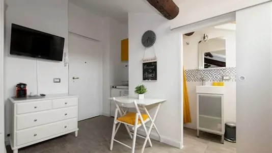 Apartments in Milano Zona 1 - Centro storico - photo 3