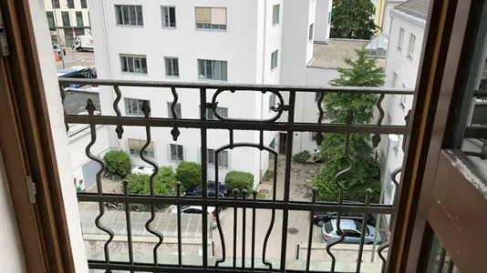 Rooms in Location is not specified - photo 8