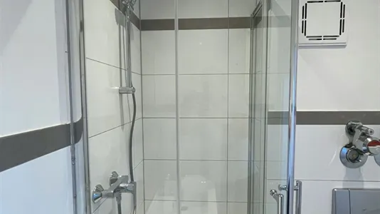 Apartments in Rheinisch-Bergischer Kreis - photo 5