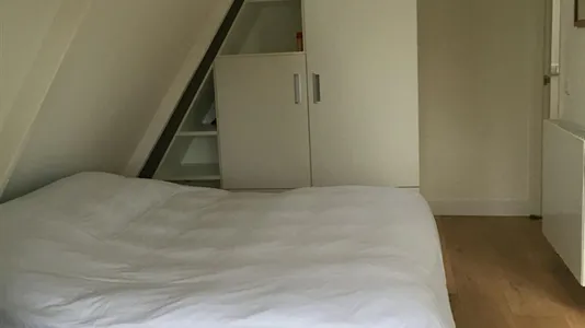 Rooms in Location is not specified - photo 9