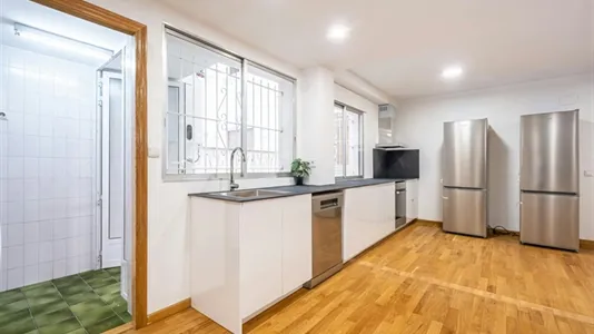 Rooms in Alicante/Alacant - photo 9