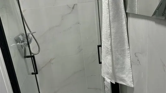 Apartments in Berlin Friedrichshain-Kreuzberg - photo 9