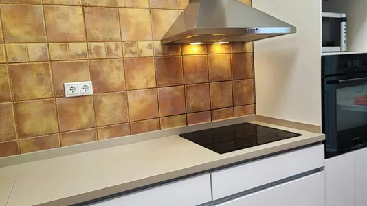 Rooms in Alicante/Alacant - photo 10