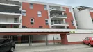 Apartment for rent, Budapest Újpest, Budapest, &lt;span class=&quot;blurred street&quot; onclick=&quot;ProcessAdRequest(8862688)&quot;&gt;&lt;span class=&quot;hint&quot;&gt;See streetname&lt;/span&gt;[xxxxxxxxxxxxx]&lt;/span&gt;