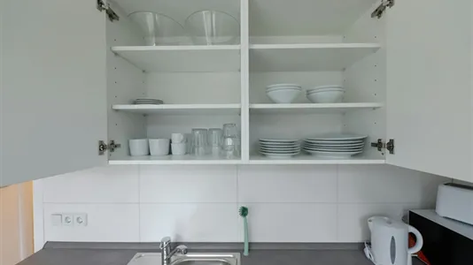 Rooms in Berlin Treptow-Köpenick - photo 8