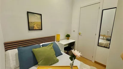 Room for rent in Madrid Centro, Madrid