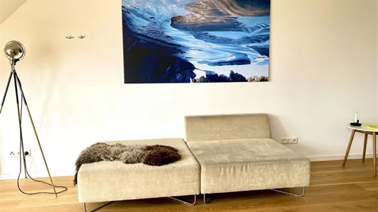 Apartments in Berlin Mitte - photo 6