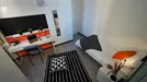 Room for rent, Turin, Piemonte, &lt;span class=&quot;blurred street&quot; onclick=&quot;ProcessAdRequest(12157181)&quot;&gt;&lt;span class=&quot;hint&quot;&gt;See streetname&lt;/span&gt;[xxxxxxxxxxxxx]&lt;/span&gt;