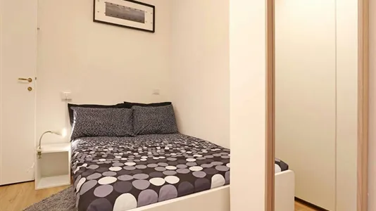 Rooms in Roma Municipio XIV – Monte Mario - photo 3