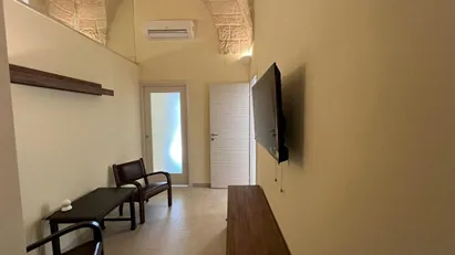 Apartment for rent in Brindisi, Puglia