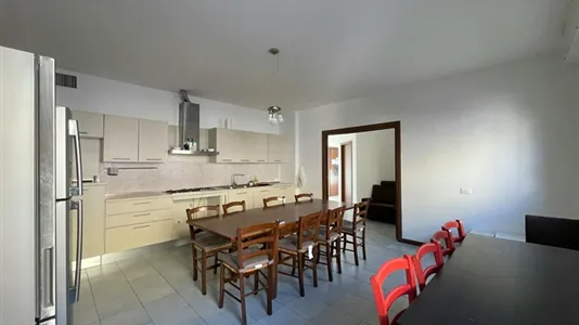 Rooms in Milano Zona 5 - Vigentino, Chiaravalle, Gratosoglio - photo 6