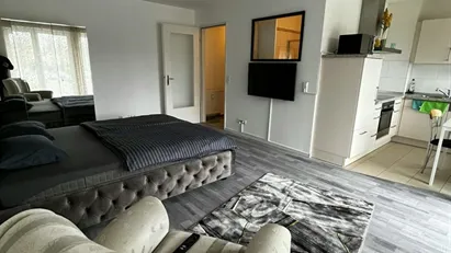 Apartment for rent in Stormarn, Schleswig-Holstein