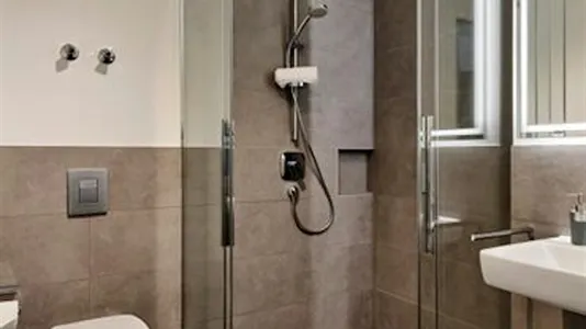 Apartments in Location is not specified - photo 9