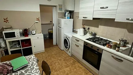 Rooms in Parma - photo 4