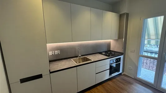 Rooms in Florence - photo 7