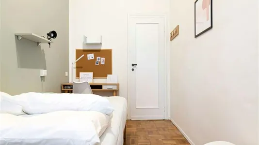 Rooms in Milano Zona 4 - Vittoria, Forlanini - photo 3