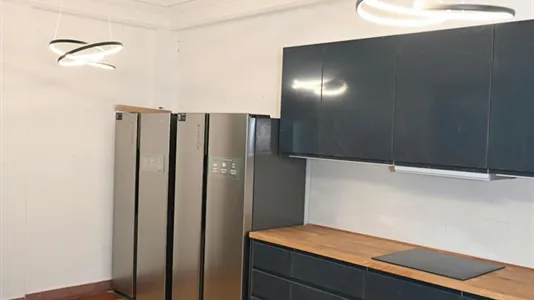 Rooms in Valencia Ciutat Vella - photo 8