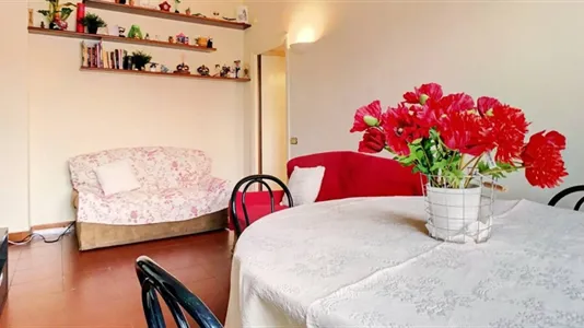 Apartments in Milano Zona 3 - Porta Venezia, Città Studi, Lambrate - photo 4