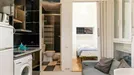 Apartment for rent, Madrid Retiro, Madrid, &lt;span class=&quot;blurred street&quot; onclick=&quot;ProcessAdRequest(7810916)&quot;&gt;&lt;span class=&quot;hint&quot;&gt;See streetname&lt;/span&gt;[xxxxxxxxxxxxx]&lt;/span&gt;